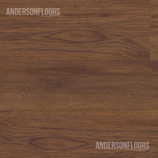 COREtec Plus 7" - Fidalgo Oak COREtec Plus 7" - Fidalgo Oak